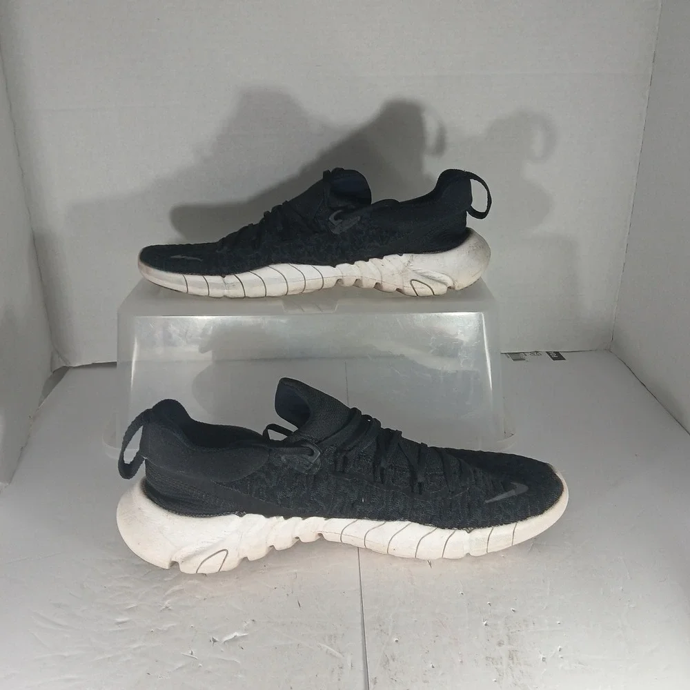 Nike free run